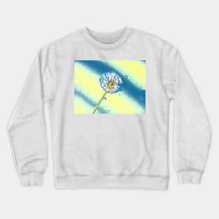 Wishing #2 Crewneck Sweatshirt